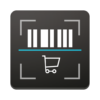 Scandit Retail icon