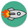 Space Sweep icon