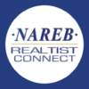 NAREB Realtist Connect App icon