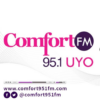 Comfort 95.1 FM Comfort Radio 95.1 FM icon