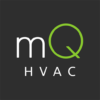 measureQuick HVAC icon