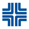 Central National Bank Mobile icon