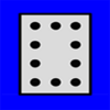 RECTANGULAR COLUMN (ACI31819) icon