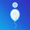 Balloon Protect: Rise Up icon