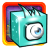 Monster Adventure icon