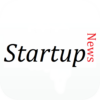 com.startup.news icon