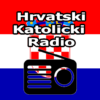 Hrvatski Katolicki Radio Besplatno živjeti icon