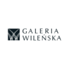 Galeria Wilenska icon