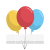 Birthday Countdown icon