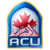 ACU (Ahram Canadian University) icon