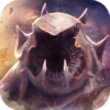 Rise of dune icon