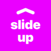 Slide Up Games for Snapchat! icon