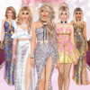 Fashion Diva: Fashionista Game icon