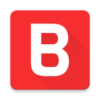 BIZZBY OnDemand Services icon