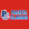 Pacific Classes icon