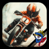 Pocket Bike Race icon