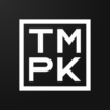 Team TMPK icon