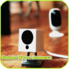 Guide Wyze Camera Pro icon