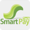 Smart Pay icon