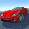 Car Mania Drift Racing icon