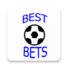 Best Bets icon