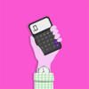 Universal Calculator Units Converter icon