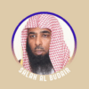 القرآن الكريم بصوت صلاح البدير icon