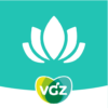 VGZ Mindfulness Coach icon