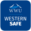 Western Safe icon