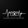 Canan Photography icon