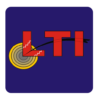 LTI icon