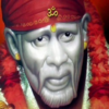 Bhakti Songs Sai Baba icon