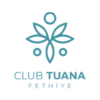 Club Tuana icon