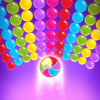 Dream pop: Bubble Shooter Game icon