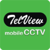 telview mobile cctv icon