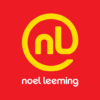 Noel Leeming Appliance Store icon