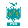 KPS Safavi Staff icon