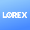 Lorex (previously Lorex Home) icon