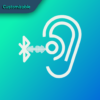 Hearing Aid App Super Ear Tool icon