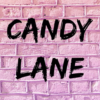 Candy Lane icon