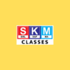 SKM Classes icon