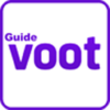 Guide for Watch Voot 2020 Live TV Shows icon