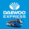 Daewoo Express Mobile icon