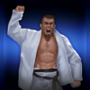 BeJJ: JiuJitsu Game | Beta icon