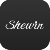 Shewin – Wholesale & Dropship icon