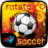 ROTATE SOCCER icon