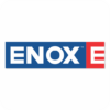 Enox icon