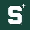 Spartan Grades icon