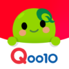 Qoo10 – Online Shopping icon