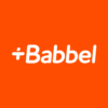 Babbel Learn Languages icon